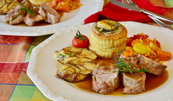 food-offer-img-02.jpg