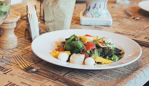 food-offer-img-04.jpg