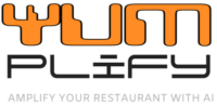 Yumplify Launchpad